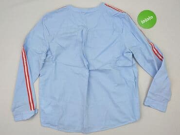 marynarka damska zalando: Esmara, Women's blouse, XL at lalafo.pl — 3 marynarka damska zalando: Esmara, Women's blouse, XL — 3