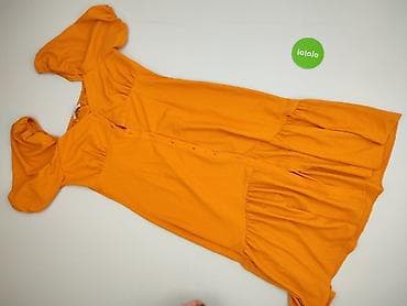 lcwaikiki pl: Lc Waikiki, Sukienka damska, rozmiar M — 3
