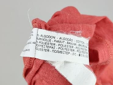 h2o bluza: Bluzka damska, rozmiar M — 5
