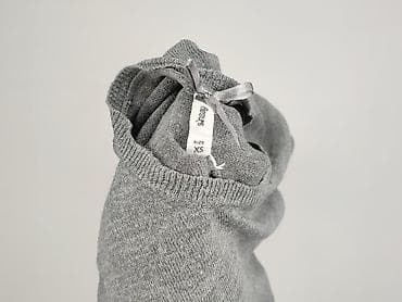 sweter xs: Bershka, Sweter damski, rozmiar XS — 4