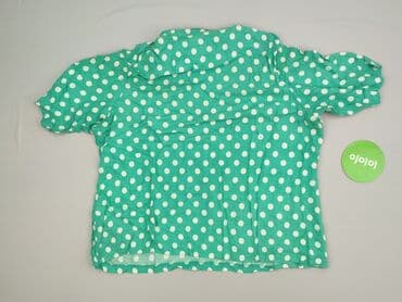 per una sukienki: Marks & Spencer, Bluzka damska, rozmiar 5XL — 3