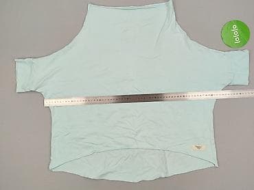 pizama hello kitty s: By insomnia, Bluzka damska, rozmiar S — 4