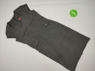 my true me by tom tailor sukienki: Tiffi, Sukienka damska, S — 2