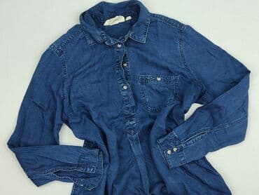 Kobiety: H&M L.O.G.G., Sukienka damska, L — 1