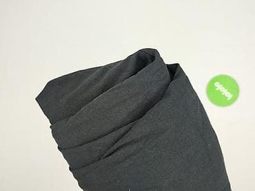 koszulki basic hm: Threadbare, Spodnie dresowe dla mężczyzn, rozmiar S — 6