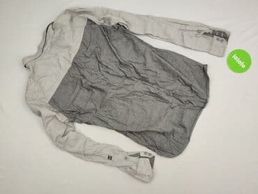 koszulka raków częstochowa allegro: Shirt for men, L (EU 40), Cropp, condition - Very good — 3