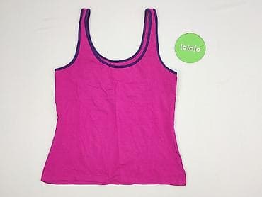 primark sets: Top damski, rozmiar L — 2