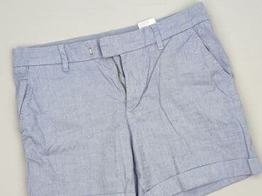 L.O.G.G., Szorty damskie, rozmiar S