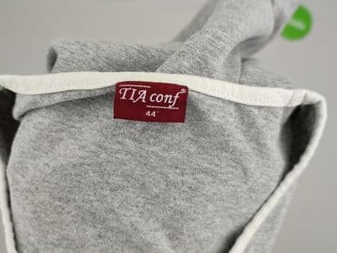 simple sweter: Bluza damska
, 2XL — 4