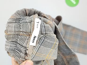 legginsy marks: Spodnie materiałowe damskie, rozmiar L — 4