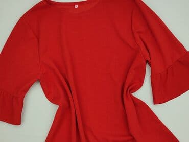 sukienka marynarkowa vinted: Sukienka damska, XL — 1