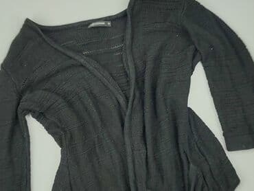 c a sweter: Kardigan damski, rozmiar M — 1