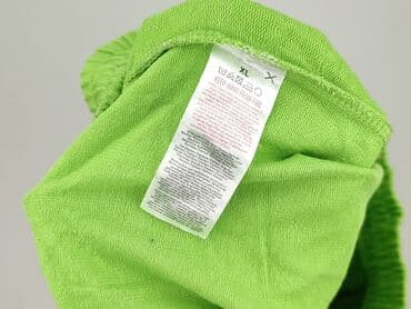 muuv spodnie dresowe: Cardio Bunny, Szorty damskie, rozmiar XL — 5