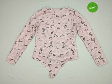 t shirty plus size allegro: Women`s body, size S (EU 36) — 3