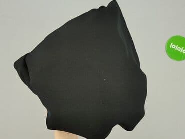 marynarka sukienka czarna: Marynarka damska, rozmiar 3XL — 5