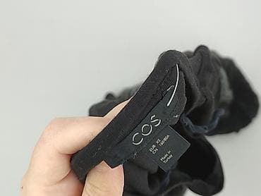 co couture topy: Cos, Sukienka damska, rozmiar XS — 5
