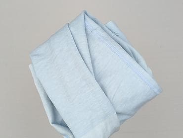 biustonosze 65e: Legginsy Sportowe damskie, rozmiar S — 5