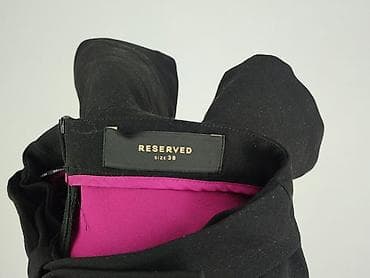 Kobiety: Spódnica damska, rozmiar M — 4