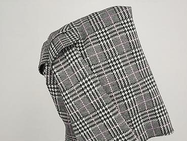 babylon kurtka: Sinsay, Marynarka damska, rozmiar XS — 5