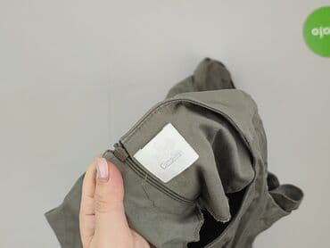 sukienka dla siostry pana młodego: Reserved, Sukienka damska, rozmiar M — 5