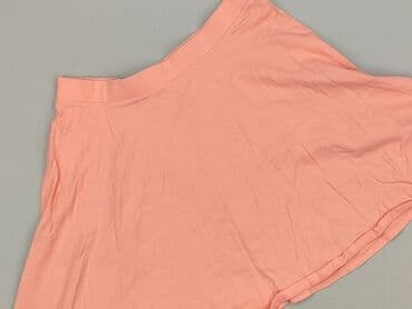 Forever 21, Spódnica damska, M