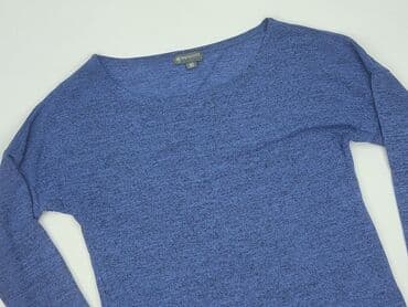 Greenpoint, Жіноча блуза, S на lalafo.pl Greenpoint, Жіноча блуза, S