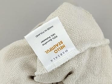 bluza max mara: Bluza damska
, rozmiar M — 6