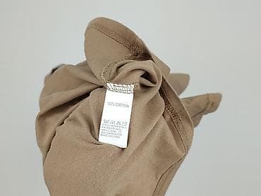 bali body samoopalacz: Shein, T-shirt damski, rozmiar M — 5