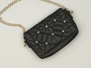 Handbag, condition - Perfect