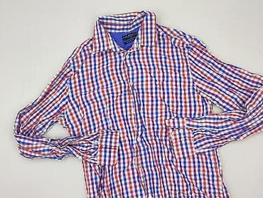 Koszule: Top Secret, Koszulа dla mężczyzn, rozmiar M — 1