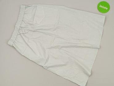 work: Cos, Spódnica damska, rozmiar 2XS — 3