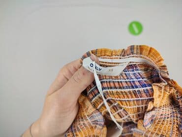 apart sukienki letnie: ONLY, Sukienka damska, rozmiar XS — 4