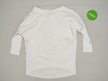 stussy bluzy: Moda, Bluzka damska, rozmiar 2XL — 3