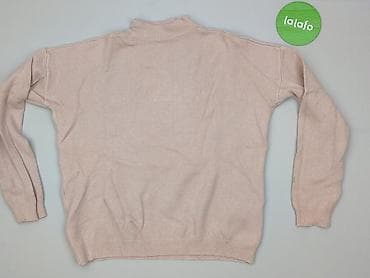 sweter bytom: Mohito, Sweter damski, rozmiar 2XS — 2