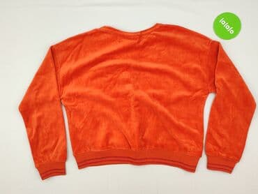 diverse sweter: Diverse, Bluza damska
, rozmiar L — 3