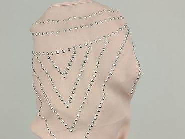 emtivi: Vero Moda, Top damski, rozmiar XS — 7