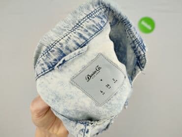 t shirty nirvana hm: Denim Co, Koszula damska, S — 4