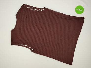 bodyso: Bluzka damska, rozmiar 2XL — 3