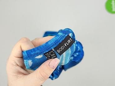 body s: Bodyflirt, Sukienka damska, rozmiar S — 4