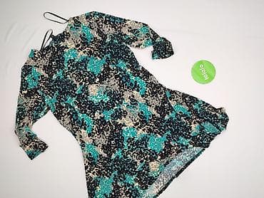 Sukienki: Joanna Hope, Sukienka damska, rozmiar L — 3