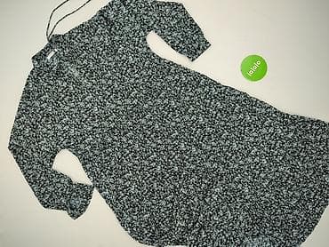 dny cph: Pieces, Sukienka damska, rozmiar S — 2