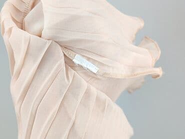 missguided body: Miss Selfridge, Bluzka damska, rozmiar M — 6