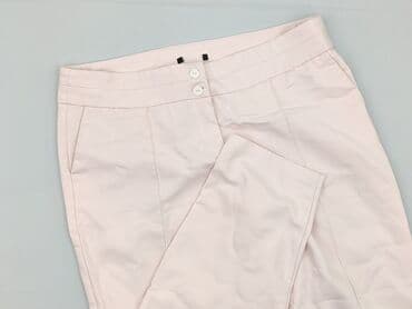 legginsy push up olx: Spodnie materiałowe damskie, rozmiar L — 1