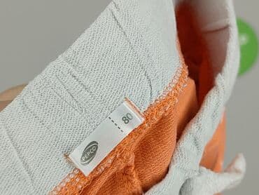 koszulki biale pepco: Shorts, Pepco, 6-9 months, condition - Good — 4