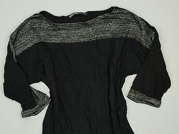 Limited Collection, Bluzka damska, rozmiar M