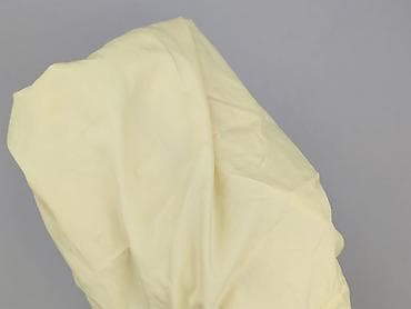 softshell damski lidl: Martes, Kurtka przejściowa damska, rozmiar L — 6