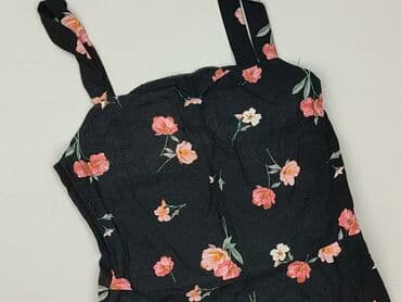 Kobiety: H&M, Sukienka damska, rozmiar S — 1