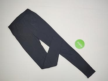 40: Legginsy Sportowe damskie, rozmiar L — 2