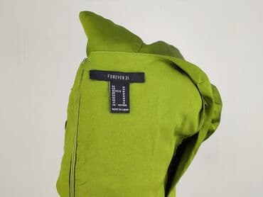 sklep forever sukienki: Forever 21, Sukienka damska, rozmiar M — 4