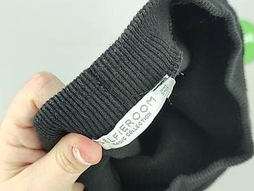 dzik bluzy: Spódnica damska, rozmiar One size — 4